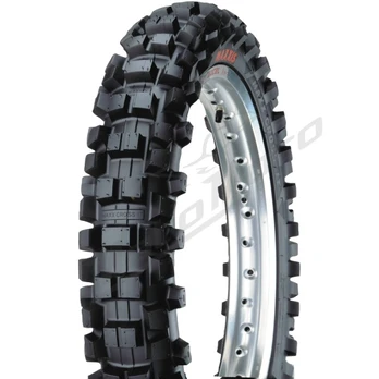 Padanga MAXXIS MAXXCROSS MX IT M7318 TT 62M 110/90 R19