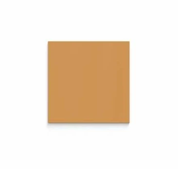 Lintex Mood Wall glastavle 500x500 mm