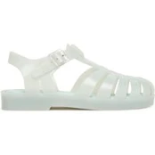 Basutės Melissa Mini Melissa Possession Inf M 32409 Žydra