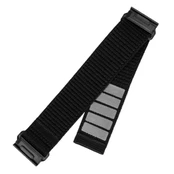 Fixed Fixed | FIXNST2-QF22MM-BK kaina