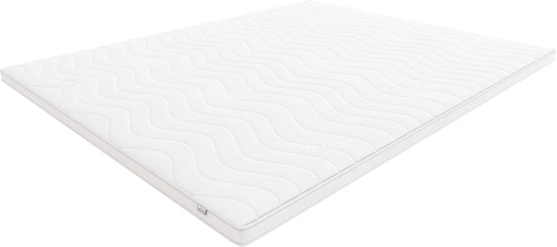 Antčiužinis Hilding Alt Tencel, 200 cm x 120 cm