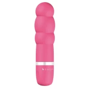 Vibratorius B SWISH BCUTE CLASSIC PEARL kaina