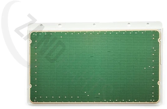 Asus C202SA TOUCHPAD MODULE