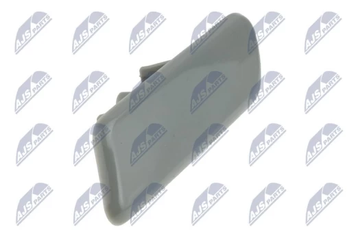 Dangtis, buferis NTY EDS-TY-058
