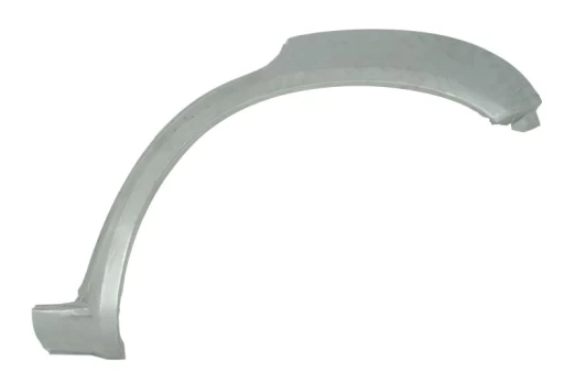 BLIC 6504-03-3175581P Rear quarter repair panel