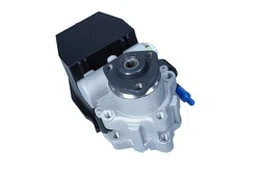 Hidraulinis siurblys, vairo sistema MAXGEAR 48-0009