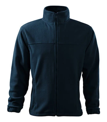 Striukė Fleece vyrams