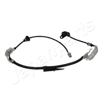 Jutiklis, rato greitis JAPANPARTS ABS-261