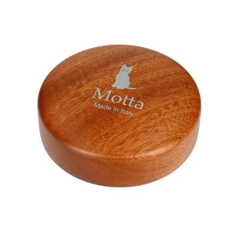 Motta - Medinis niveliavimo įrankis 58mm