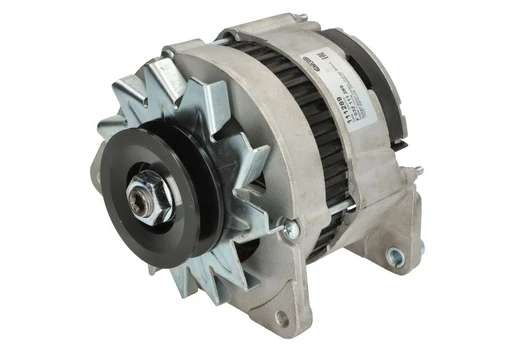CARGO CAR111289 Alternator
