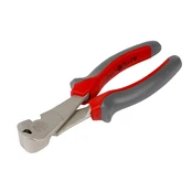 „Pro-Line Face“ replės 160 mm 28765 kaina