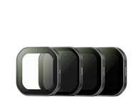 Insta360 Ace Pro 2 ND Filter Set