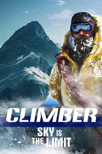 Climber: Sky Is The Limit Xbox