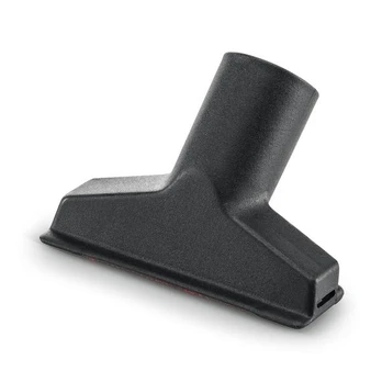 Karcher Upholstery nozzle