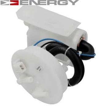 Degalų tiekimo blokas ENERGY G30053
