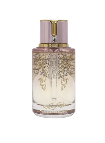 Parfums De Marly Marshmallow Musk EDP 100ml