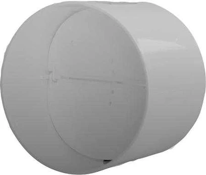 Vindstop pax calima t/ventilator