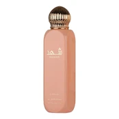LATTAFA Shahd ALL OVER SPRAY 150ml kaina