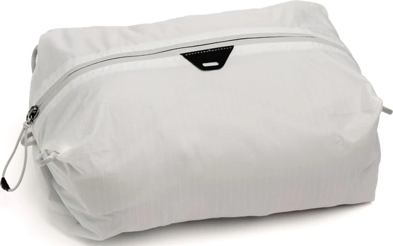 Peak Design Ultralight Packing Cube S, cloud