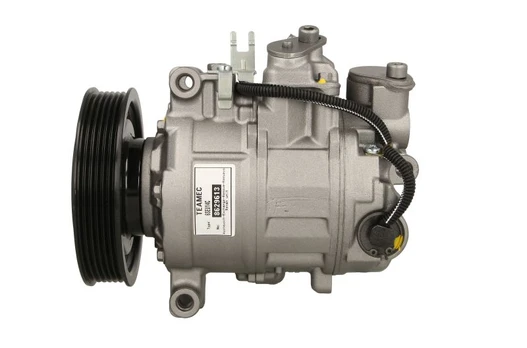 Kondicionieriaus kompresorius TM8629613