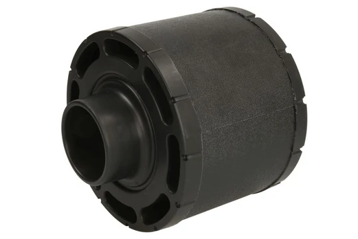 Oro filtras DONALDSON OFF C065003
