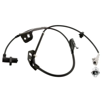BLUE PRINT ADT37171 ABS sensor
