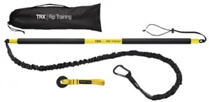 Pasipriešinimo guma TRX Rip Trainer, 100 cm