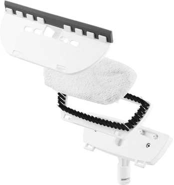SSCXD 0009 Steam Nozzle SSC 6010 SENCOR
