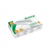 Sąsagėlės Leitz, 24/8 (1000)  1103-107