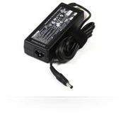 Coreparts MicroBattery Power Adapteris for Toshiba - Adapteris