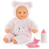 Simba Corolle Corolle MPP Calin Teddy Bär 9000100720 kaina