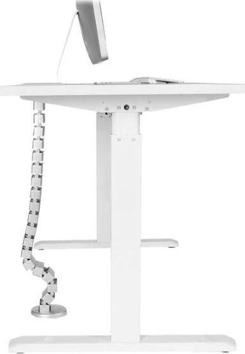 StarTech CABLE MANAGER SPINE/ORGANIZER-FLEXIBLE + ADJUSTABLE