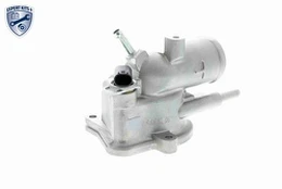 VEMO V30990180 Termostato korpusas