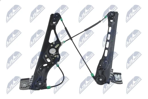 Lango pakėliklis NTY EPS-ME-006