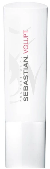 Plaukų kondicionierius Sebastian Professional, 250 ml