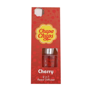 CHUPA CHUPS CHERRY namų kvapas, 30 ml