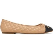 Aldo Balerinos Braylynn 13264855 Ruda