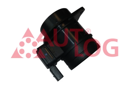 oro masės jutiklis LM1187