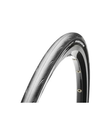 Dviračio padanga Maxxis 700 x 25C Pursuer