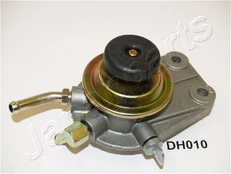 Įpurškimo sistema JAPANPARTS DH010