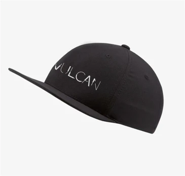Vulcan kepurė