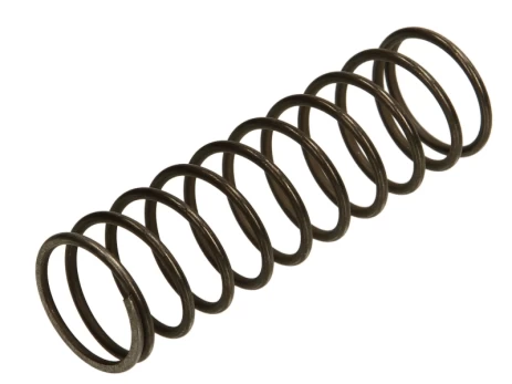 Pavarų dėžės guolių kompl. 0732041977ZF