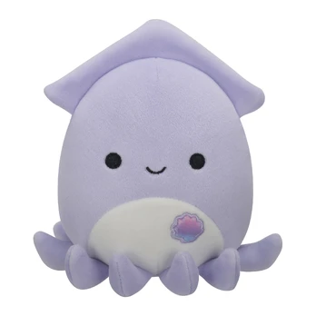 SQUISHMALLOWS W29 Pliušinis žaislas, 12 cm