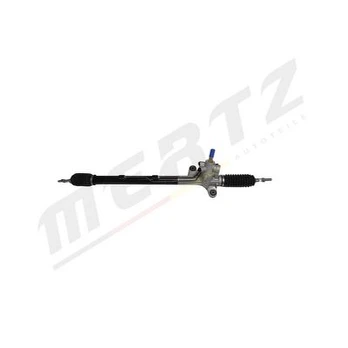 Vairo pavara MERTZ M-G1053