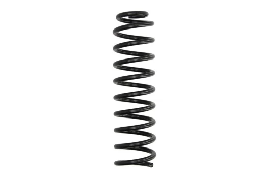 Pakabos spyruoklė LS4282913