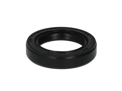 CORTECO CO19016661B Gearbox seal