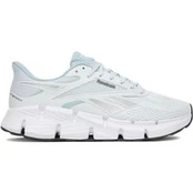 Bėgimo batai Reebok EO-ZIG DYNAMICA 6 100244516 Pilka