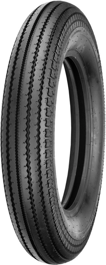 Shinko 270 Super Classic 4.00/R18 64 H