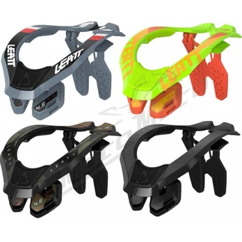 Kaklo apsauga Leatt 4.5 Neck Brace
