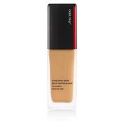 Shiseido SYNCHRO SKIN self refreshing foundation SPF30 #340 30 ml kaina